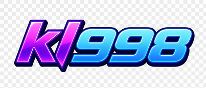 kl998 logo